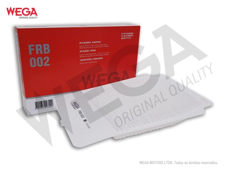 F-AR-BAT-COROLLA-19--FRB002-WEGA---PECA--F-AR-BAT-COROLLA-19--FRB002-WEGA---PECA-_1