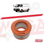 F-AR-BESTA-05--GS-JFA983-2-BESTA-05--GS-GRAND-2-7-3-0-WEGA---PECA--F-AR-BESTA-05--GS-JFA983-2-BESTA-05--GS-GRAND-2-7-3-0-WEGA---PECA-_1