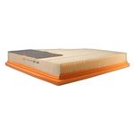 F-AR-BMW-SERIE-1-16--FAP9301-SERIE-1-120IA-16--2-0-16V-WEGA---PECA--F-AR-BMW-SERIE-1-16--FAP9301-SERIE-1-120IA-16--2-0-16V-WEGA---PECA-_1
