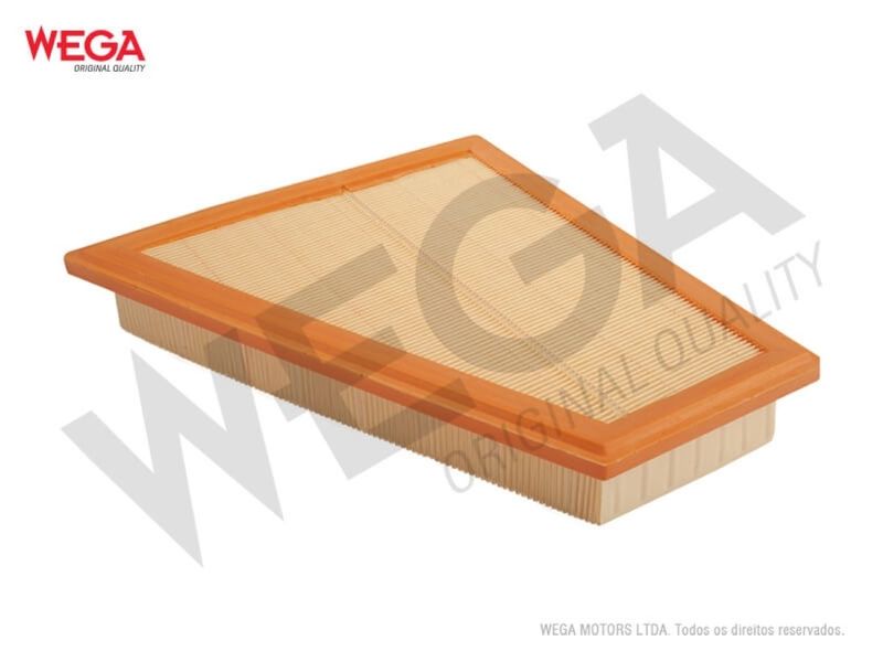 F-AR-BMW-SERIE-1-4-5-11--FAP9285-WEGA---PECA--F-AR-BMW-SERIE-1-4-5-11--FAP9285-WEGA---PECA-_1