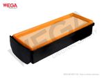 F-AR-BMW-SERIE-X5-15--FAP2417-WEGA---PECA--F-AR-BMW-SERIE-X5-15--FAP2417-WEGA---PECA-_1