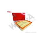 F-AR-BMW-X3-18--FAP2419-WEGA---PECA--F-AR-BMW-X3-18--FAP2419-WEGA---PECA-_1