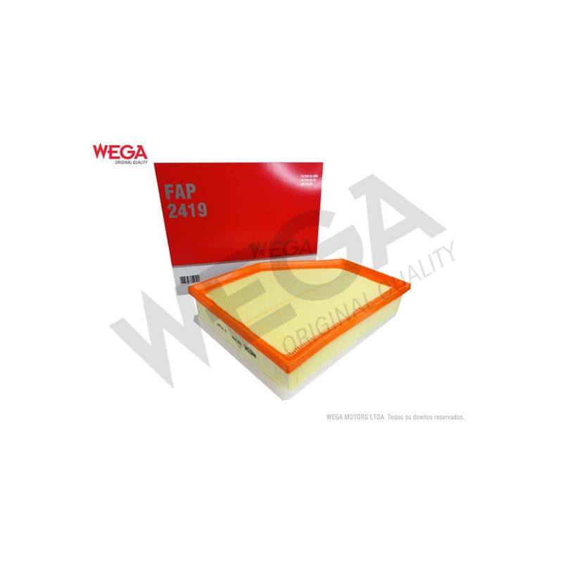 F-AR-BMW-X3-18--FAP2419-WEGA---PECA--F-AR-BMW-X3-18--FAP2419-WEGA---PECA-_1