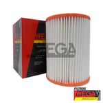 F-AR-BONGO-05--JFA983-3-WEGA---PECA--F-AR-BONGO-05--JFA983-3-WEGA---PECA-_1