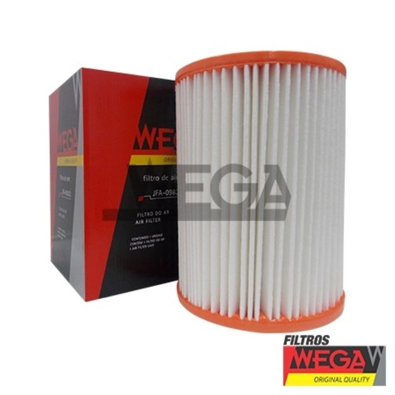 F-AR-BONGO-05--JFA983-3-WEGA---PECA--F-AR-BONGO-05--JFA983-3-WEGA---PECA-_1