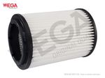F-AR-BONGO-K2500-2900-JFAOH35-WEGA---PECA--F-AR-BONGO-K2500-2900-JFAOH35-WEGA---PECA-_1