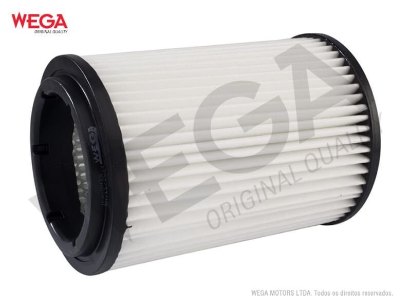 F-AR-BONGO-K2500-2900-JFAOH35-WEGA---PECA--F-AR-BONGO-K2500-2900-JFAOH35-WEGA---PECA-_1