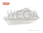 F-AR-CELER-1-5-16V-JFA0F05-CELER-1-5-16V-FLEX-13--WEGA---PECA--F-AR-CELER-1-5-16V-JFA0F05-CELER-1-5-16V-FLEX-13--WEGA---PECA-_1