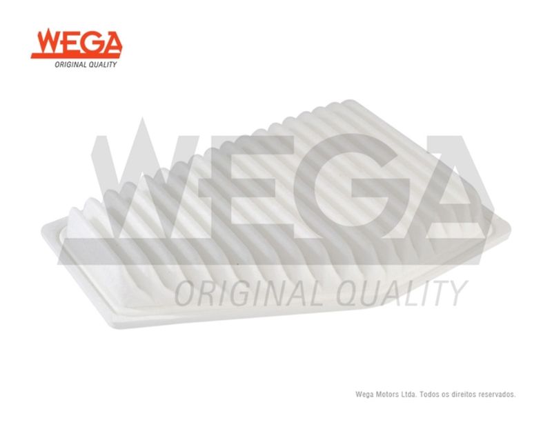 F-AR-CELER-1-5-16V-JFA0F05-CELER-1-5-16V-FLEX-13--WEGA---PECA--F-AR-CELER-1-5-16V-JFA0F05-CELER-1-5-16V-FLEX-13--WEGA---PECA-_1