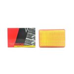 F-AR-CERATO-05--JFAH10-CERATO-05-06-1-6-2-0-16V-WEGA---PECA--F-AR-CERATO-05--JFAH10-CERATO-05-06-1-6-2-0-16V-WEGA---PECA-_1