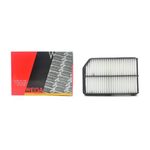 F-AR-CERATO-07--JFAK18-CERATO-07-08-1-6-16V-WEGA---PECA--F-AR-CERATO-07--JFAK18-CERATO-07-08-1-6-16V-WEGA---PECA-_1