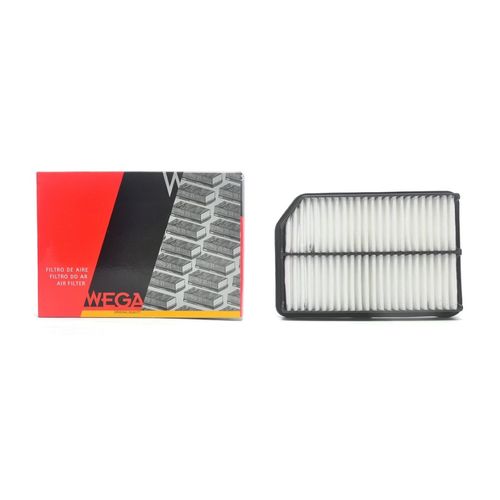 F AR CERATO 07/ JFAK18 CERATO 07/08 1.6 16V WEGA   PEÇA