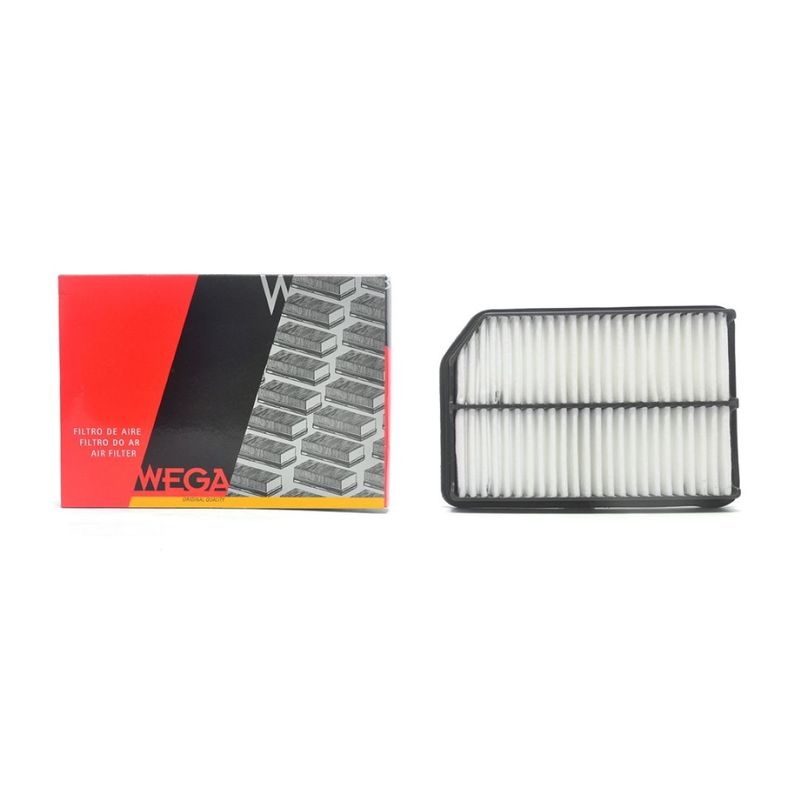 F-AR-CERATO-07--JFAK18-CERATO-07-08-1-6-16V-WEGA---PECA--F-AR-CERATO-07--JFAK18-CERATO-07-08-1-6-16V-WEGA---PECA-_1