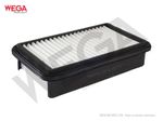 F-AR-CHANA-CHANGAN-14--JFA0F10-FAMILY-MINI-STAR-14--1-2-WEGA---PECA--F-AR-CHANA-CHANGAN-14--JFA0F10-FAMILY-MINI-STAR-14--1-2-WEGA---PECA-_1
