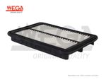 F-AR-CHERY-S18-12--JFA0F04-S18-12--1-3-16V-WEGA---PECA--F-AR-CHERY-S18-12--JFA0F04-S18-12--1-3-16V-WEGA---PECA-_1