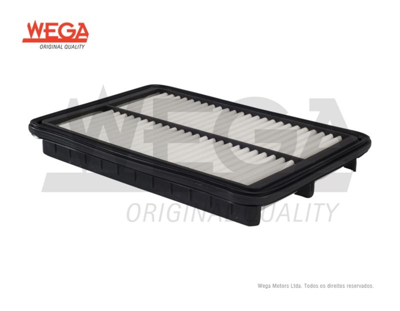 F-AR-CHERY-S18-12--JFA0F04-S18-12--1-3-16V-WEGA---PECA--F-AR-CHERY-S18-12--JFA0F04-S18-12--1-3-16V-WEGA---PECA-_1