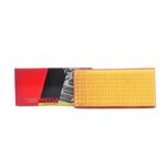F-AR-CINQUECENTO-09--FAP5307-CINQUECENTO-09-12-1-4-16V-WEGA---PECA--F-AR-CINQUECENTO-09--FAP5307-CINQUECENTO-09-12-1-4-16V-WEGA---PECA-_1