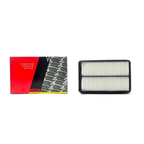 F AR CIVIC 14/ SI JFA442 CIVIC 14/ 2.4 16V SI WEGA   PEÇA