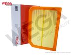F-AR-CLASSE-A-A200-FAP9125-WEGA---PECA--F-AR-CLASSE-A-A200-FAP9125-WEGA---PECA-_1