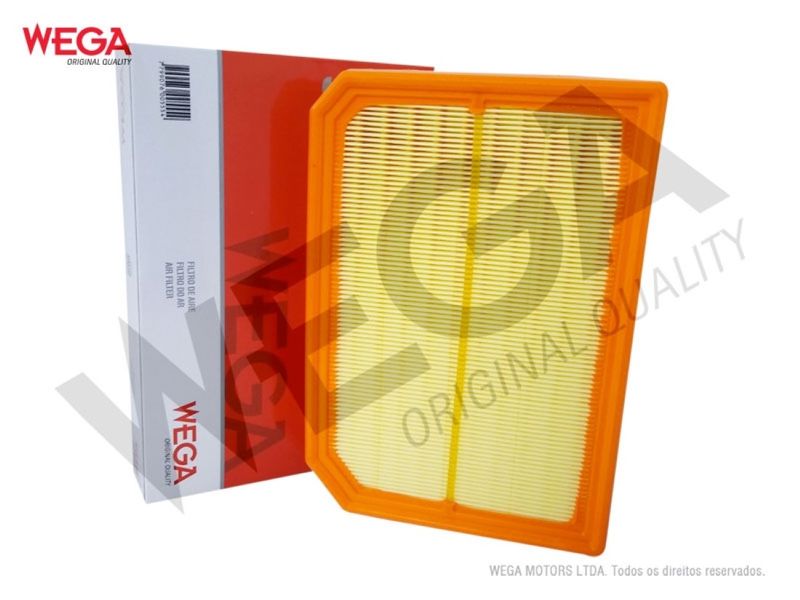 F-AR-CLASSE-A-A200-FAP9125-WEGA---PECA--F-AR-CLASSE-A-A200-FAP9125-WEGA---PECA-_1