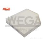 F-AR-COND-A4-A5-Q5-MACAN-AKX1113-A4-A5-Q5-MACAN-WEGA---PECA--F-AR-COND-A4-A5-Q5-MACAN-AKX1113-A4-A5-Q5-MACAN-WEGA---PECA-_1