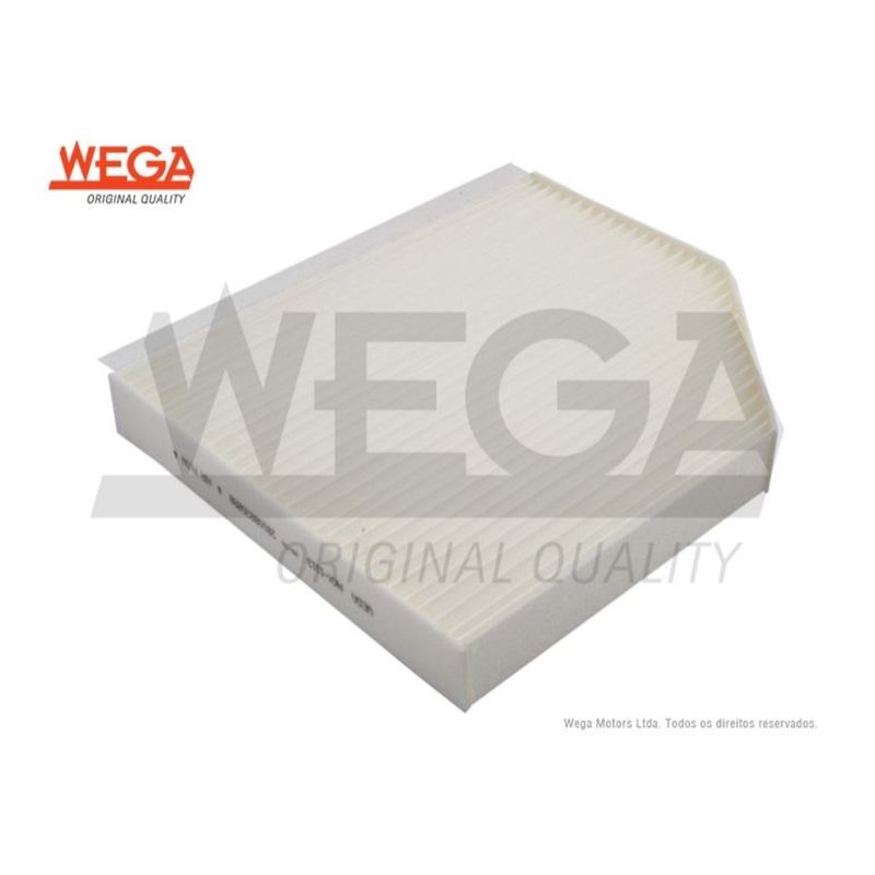 F-AR-COND-A4-A5-Q5-MACAN-AKX1113-A4-A5-Q5-MACAN-WEGA---PECA--F-AR-COND-A4-A5-Q5-MACAN-AKX1113-A4-A5-Q5-MACAN-WEGA---PECA-_1