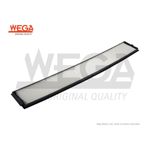 F-AR-COND-BMW-SERIE-3-AKX1500-SERIE-3-00--X3-04--WEGA---PECA--F-AR-COND-BMW-SERIE-3-AKX1500-SERIE-3-00--X3-04--WEGA---PECA-_1