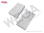 F-AR-COND-BMW-SERIE-X3-4-AKX1591-WEGA---PECA--F-AR-COND-BMW-SERIE-X3-4-AKX1591-WEGA---PECA-_1