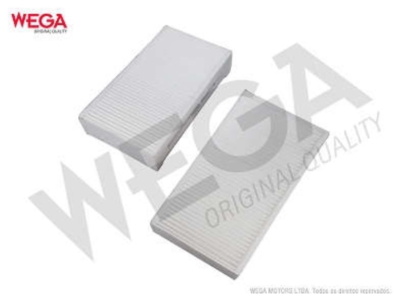 F-AR-COND-BMW-SERIE-X3-4-AKX1591-WEGA---PECA--F-AR-COND-BMW-SERIE-X3-4-AKX1591-WEGA---PECA-_1