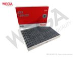 F-AR-COND-BMW-X3-2-0-AKX1594-CF-WEGA---PECA--F-AR-COND-BMW-X3-2-0-AKX1594-CF-WEGA---PECA-_1