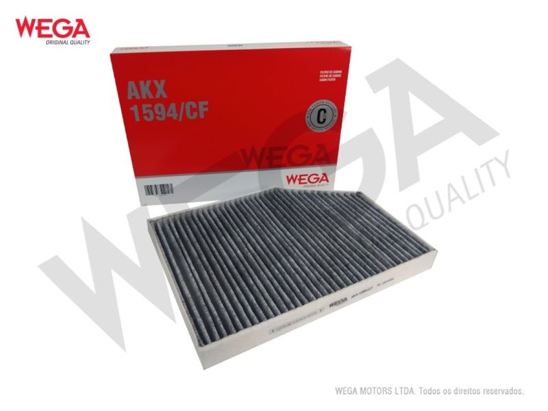F-AR-COND-BMW-X3-2-0-AKX1594-CF-WEGA---PECA--F-AR-COND-BMW-X3-2-0-AKX1594-CF-WEGA---PECA-_1