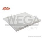 F-AR-COND-CERATO-SORENTO-AKX1985-MOHAVE-CARNIVAL-WEGA---PECA--F-AR-COND-CERATO-SORENTO-AKX1985-MOHAVE-CARNIVAL-WEGA---PECA-_1