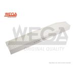 F-AR-COND-CHEROKEE-99--AKX2101-GRAND-CHEROKEE-99-10-WEGA---PECA--F-AR-COND-CHEROKEE-99--AKX2101-GRAND-CHEROKEE-99-10-WEGA---PECA-_1