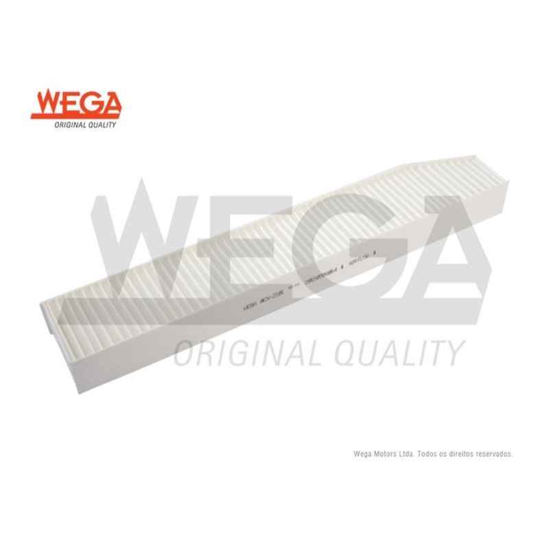 F-AR-COND-CHEROKEE-99--AKX2101-GRAND-CHEROKEE-99-10-WEGA---PECA--F-AR-COND-CHEROKEE-99--AKX2101-GRAND-CHEROKEE-99-10-WEGA---PECA-_1