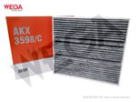F-AR-COND-CLASSE-A-AKX3598-C-WEGA---PECA--F-AR-COND-CLASSE-A-AKX3598-C-WEGA---PECA-_1