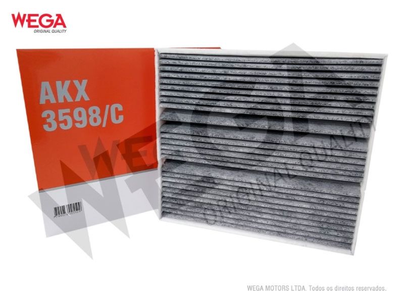 F-AR-COND-CLASSE-A-AKX3598-C-WEGA---PECA--F-AR-COND-CLASSE-A-AKX3598-C-WEGA---PECA-_1