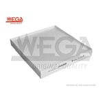 F-AR-COND-CRETA-TUCSON-17--AKX1998-CRETA-TUCSON-17--1-6-2-0-16V-WEGA---PECA--F-AR-COND-CRETA-TUCSON-17--AKX1998-CRETA-TUCSON-17--1-6-2-0-16V-WEGA---PECA-_1