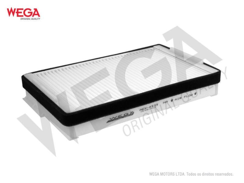 F-AR-COND-DAF-16--AKX4535-WEGA---PECA--F-AR-COND-DAF-16--AKX4535-WEGA---PECA-_1