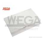 F-AR-COND-DISCOVERY-RANGE-ROVER-193-DISCOVERY-04--RANGE-ROVER-07--WEGA---PECA--F-AR-COND-DISCOVERY-RANGE-ROVER-193-DISCOVERY-04--RANGE-ROVER-07--WEGA---PECA-_1