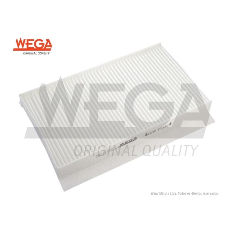F-AR-COND-DISCOVERY-RANGE-ROVER-193-DISCOVERY-04--RANGE-ROVER-07--WEGA---PECA--F-AR-COND-DISCOVERY-RANGE-ROVER-193-DISCOVERY-04--RANGE-ROVER-07--WEGA---PECA-_1