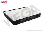 F-AR-COND-ELANTRA-COUPE-AKX2010-WEGA---PECA--F-AR-COND-ELANTRA-COUPE-AKX2010-WEGA---PECA-_1