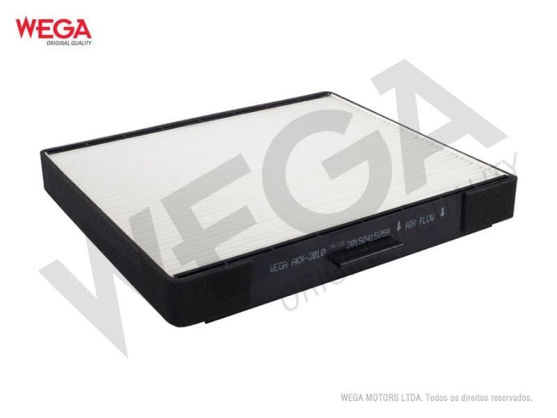 F-AR-COND-ELANTRA-COUPE-AKX2010-WEGA---PECA--F-AR-COND-ELANTRA-COUPE-AKX2010-WEGA---PECA-_1