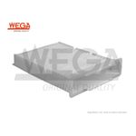 F-AR-COND-GEELY-GC2-AKX1773-GC2-15--1-0-12V-WEGA---PECA--F-AR-COND-GEELY-GC2-AKX1773-GC2-15--1-0-12V-WEGA---PECA-_1