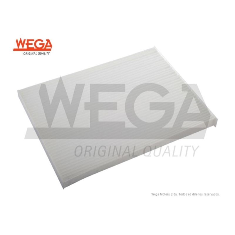 F-AR-COND-GRAND-VITARA-08--AKX1971-GRAND-VITARA-08--2-0-3-2-WEGA---PECA--F-AR-COND-GRAND-VITARA-08--AKX1971-GRAND-VITARA-08--2-0-3-2-WEGA---PECA-_1