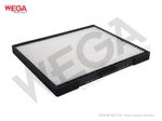 F-AR-COND-JAC-J5-J6-12--AKX1771-WEGA---PECA--F-AR-COND-JAC-J5-J6-12--AKX1771-WEGA---PECA-_1