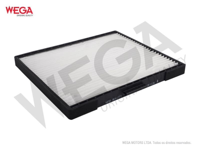 F-AR-COND-JAC-J5-J6-12--AKX1771-WEGA---PECA--F-AR-COND-JAC-J5-J6-12--AKX1771-WEGA---PECA-_1