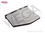 F-AR-COND-JETTA-FUSCA-A3-AKX1100-C-WEGA---PECA--F-AR-COND-JETTA-FUSCA-A3-AKX1100-C-WEGA---PECA-_1