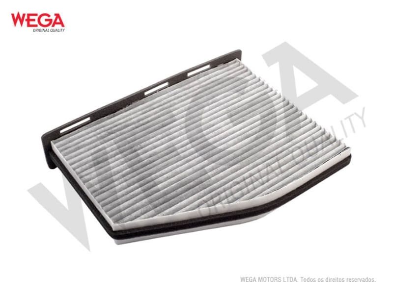 F-AR-COND-JETTA-FUSCA-A3-AKX1100-C-WEGA---PECA--F-AR-COND-JETTA-FUSCA-A3-AKX1100-C-WEGA---PECA-_1