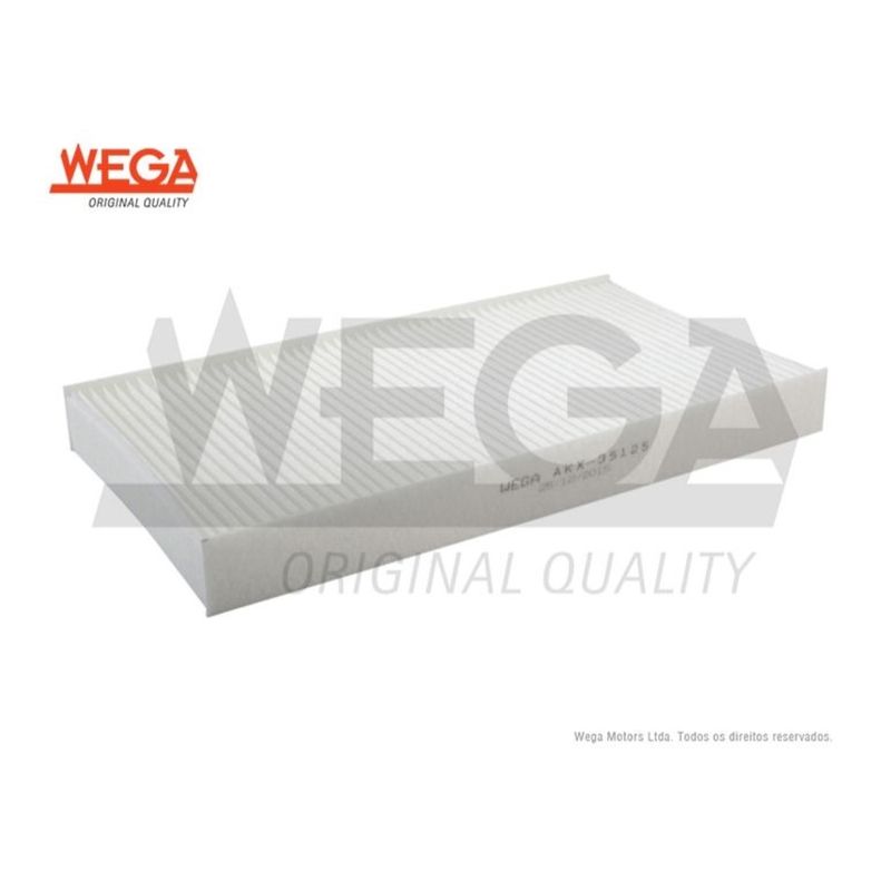 F-AR-COND-MAREA-AKX35125-ALFA156-WEGA---PECA--F-AR-COND-MAREA-AKX35125-ALFA156-WEGA---PECA-_1