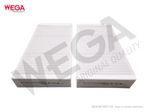F-AR-COND-MB-CLASSE-GLE-16--AKX3596-WEGA---PECA--F-AR-COND-MB-CLASSE-GLE-16--AKX3596-WEGA---PECA-_1